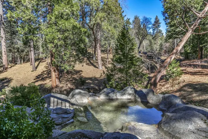 27777 Saunders Meadow-print-047-048-47-4