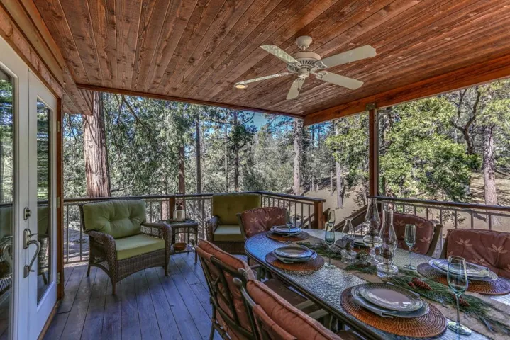 27777 Saunders Meadow-print-043-049-43-4