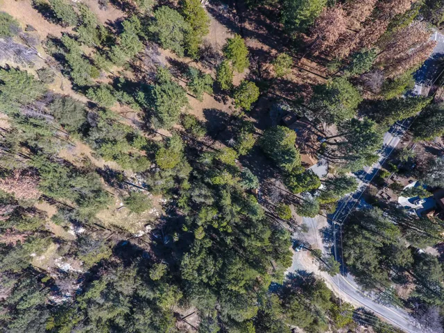 27777 Saunders Meadow-print-052-004-52-4