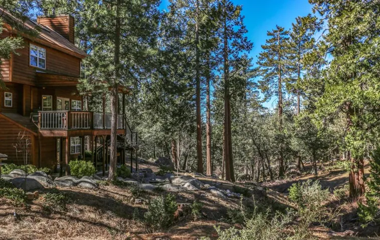 27777 Saunders Meadow-print-051-053-51-4