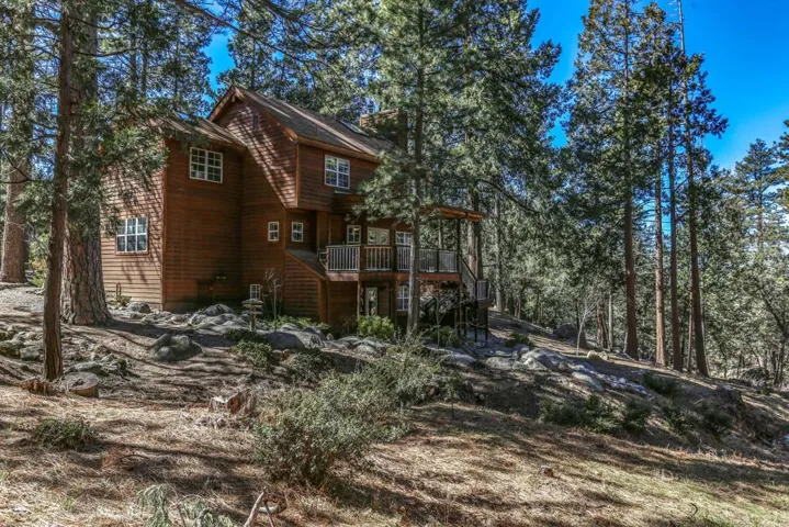 27777 Saunders Meadow-print-050-050-50-4