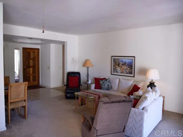 202 Pointing Rock 30, Borrego Springs, California 92004