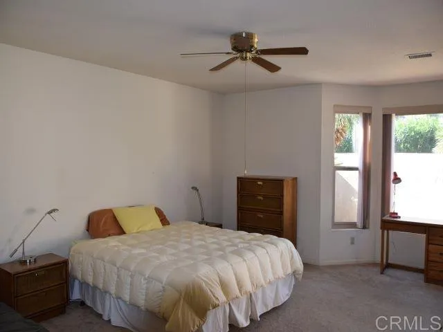 202 Pointing Rock 30, Borrego Springs, California 92004