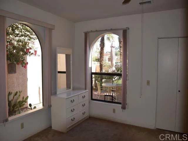 202 Pointing Rock 30, Borrego Springs, California 92004