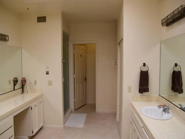 202 Pointing Rock 30, Borrego Springs, California 92004