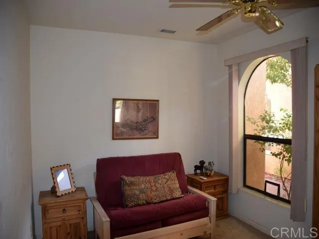 202 Pointing Rock 30, Borrego Springs, California 92004