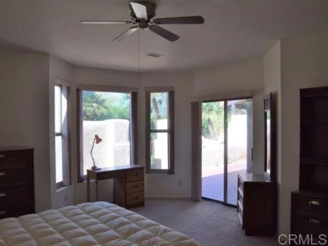 202 Pointing Rock 30, Borrego Springs, California 92004