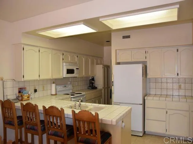 202 Pointing Rock 30, Borrego Springs, California 92004