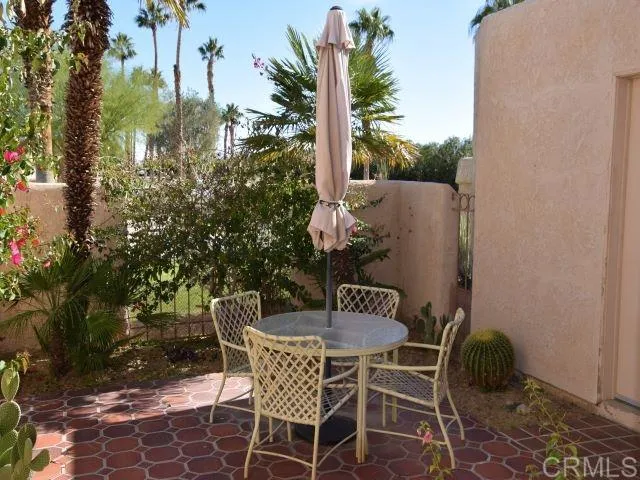 202 Pointing Rock 30, Borrego Springs, California 92004