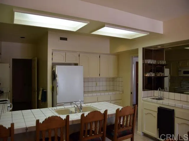 202 Pointing Rock 30, Borrego Springs, California 92004