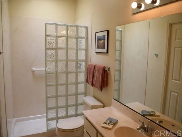 202 Pointing Rock 30, Borrego Springs, California 92004