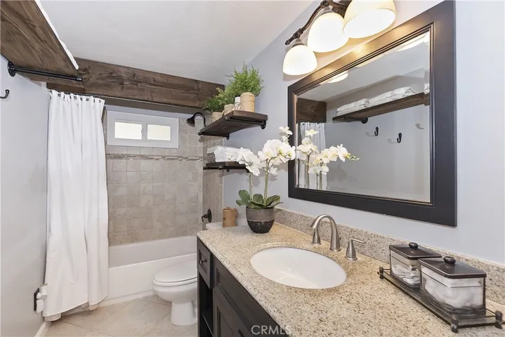 434 Club House Drive, Lake Arrowhead, California 92352