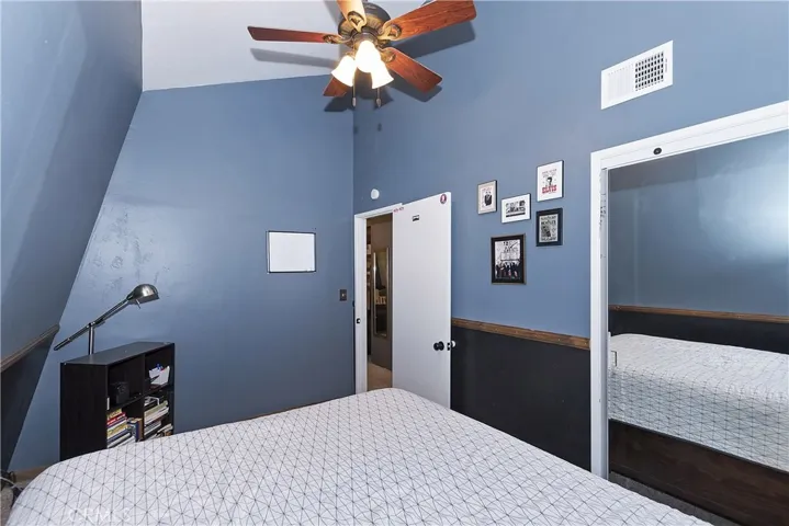 434 Club House Drive, Lake Arrowhead, California 92352