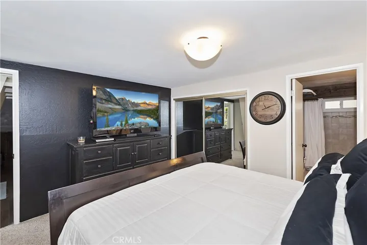 434 Club House Drive, Lake Arrowhead, California 92352