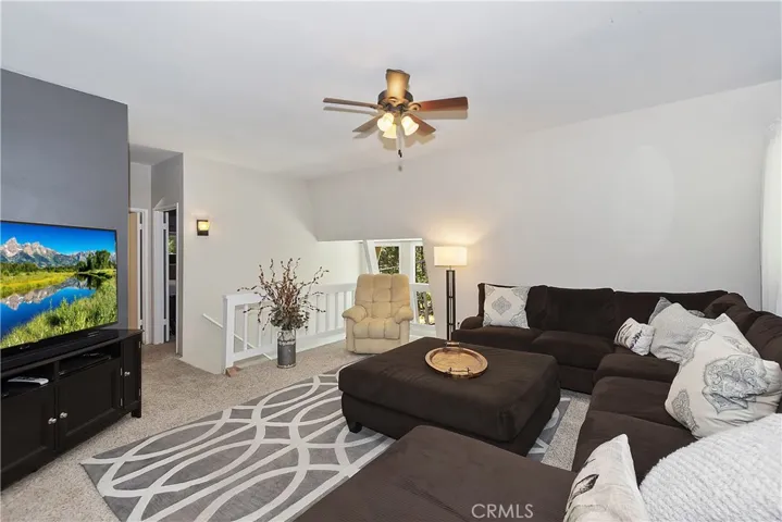 434 Club House Drive, Lake Arrowhead, California 92352