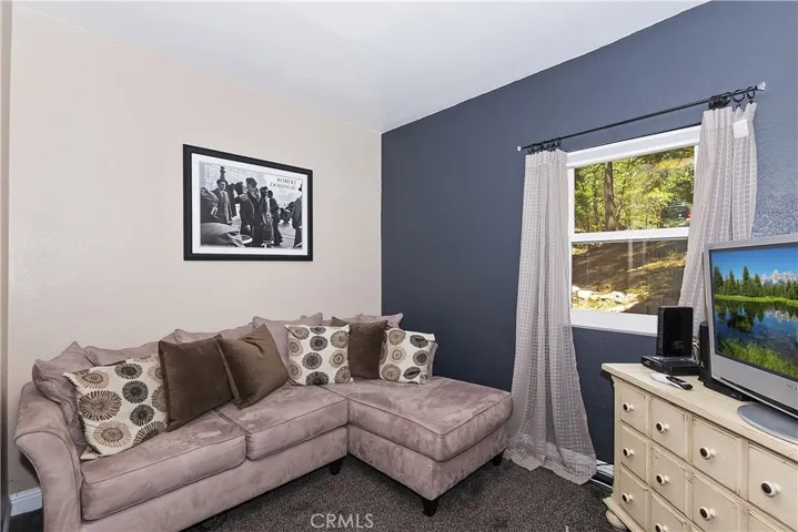 434 Club House Drive, Lake Arrowhead, California 92352