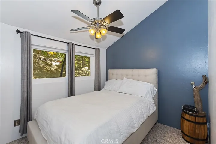 434 Club House Drive, Lake Arrowhead, California 92352