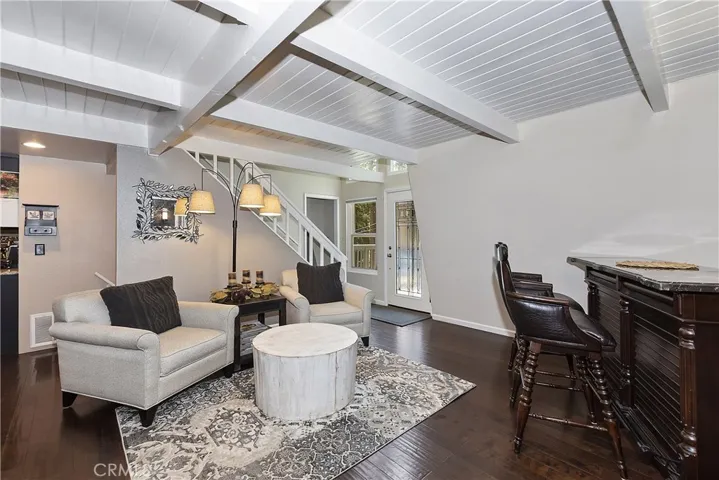 434 Club House Drive, Lake Arrowhead, California 92352