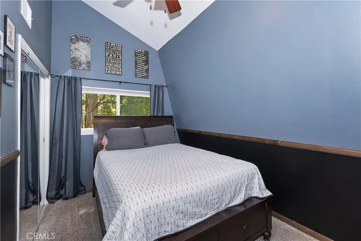 434 Club House Drive, Lake Arrowhead, California 92352