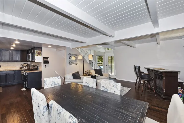 434 Club House Drive, Lake Arrowhead, California 92352