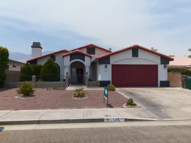 30305 avenida los ninos 2