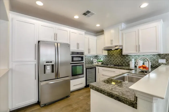 4209 Marston Lane, Santa Clara, California 95054
