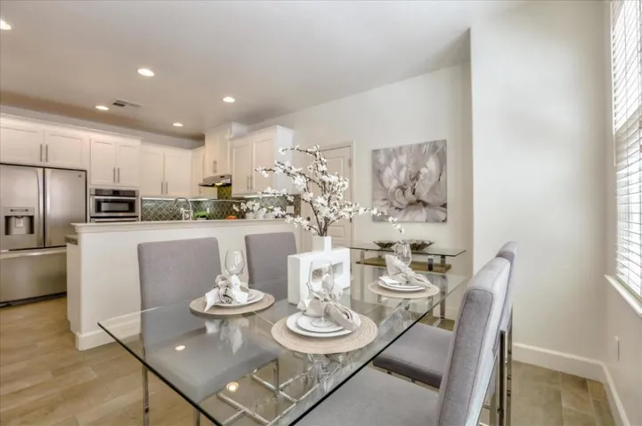 4209 Marston Lane, Santa Clara, California 95054