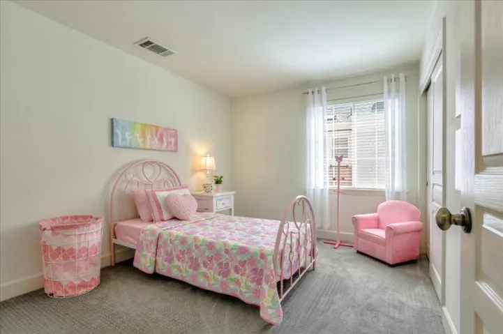 4209 Marston Lane, Santa Clara, California 95054