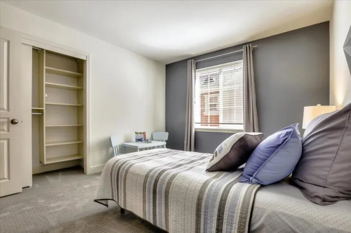 4209 Marston Lane, Santa Clara, California 95054