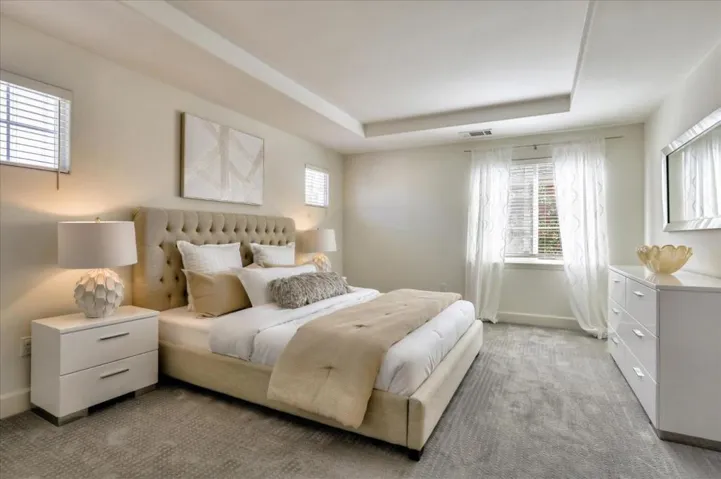 4209 Marston Lane, Santa Clara, California 95054