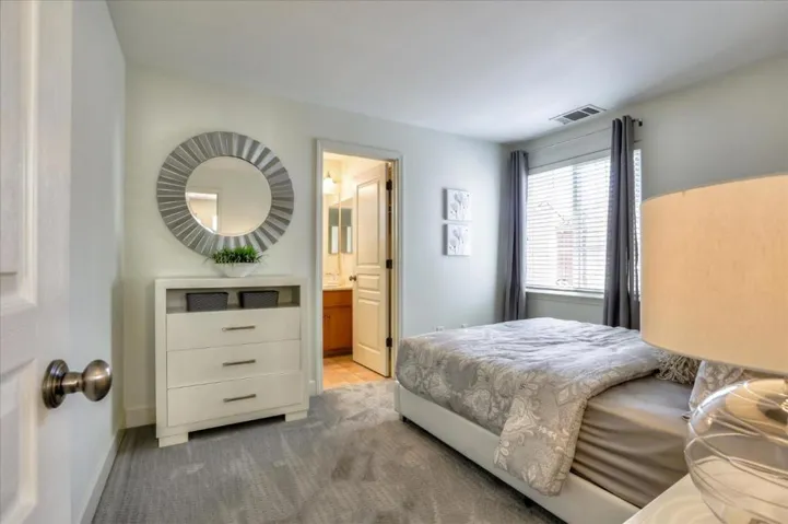 4209 Marston Lane, Santa Clara, California 95054