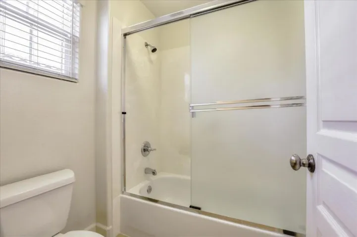 4209 Marston Lane, Santa Clara, California 95054