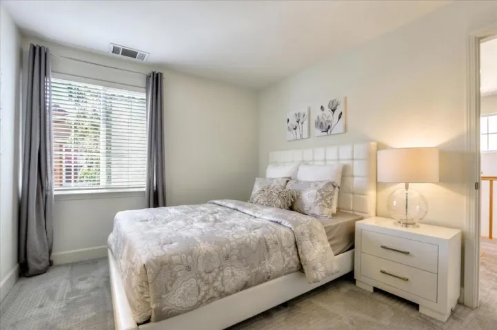 4209 Marston Lane, Santa Clara, California 95054