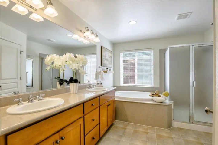 4209 Marston Lane, Santa Clara, California 95054