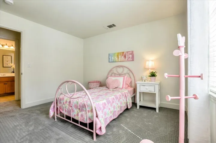 4209 Marston Lane, Santa Clara, California 95054