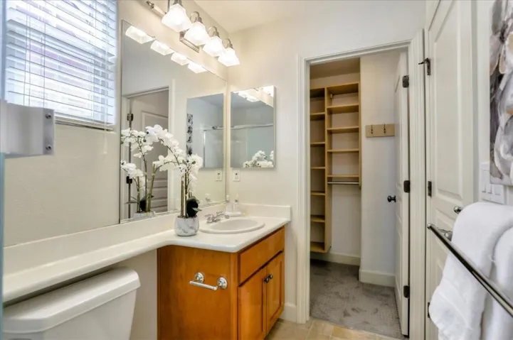 4209 Marston Lane, Santa Clara, California 95054