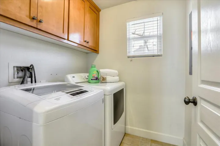 4209 Marston Lane, Santa Clara, California 95054