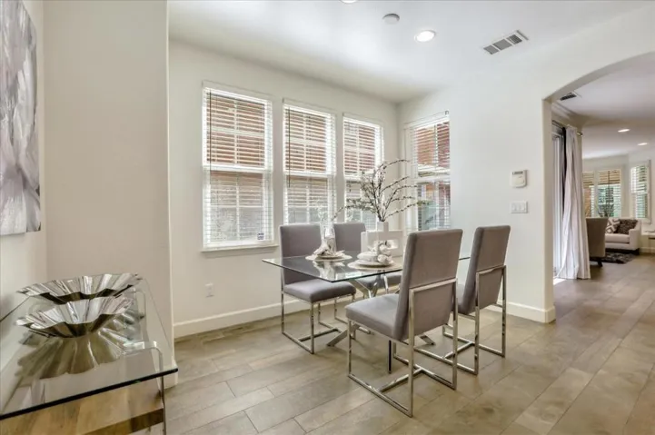 4209 Marston Lane, Santa Clara, California 95054