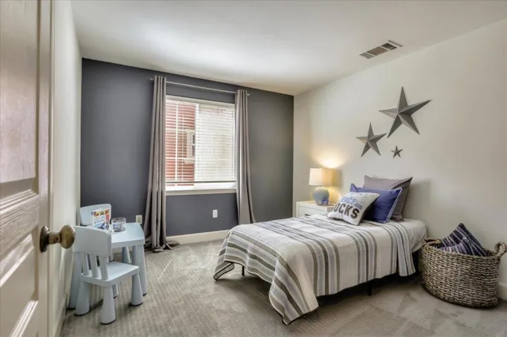 4209 Marston Lane, Santa Clara, California 95054