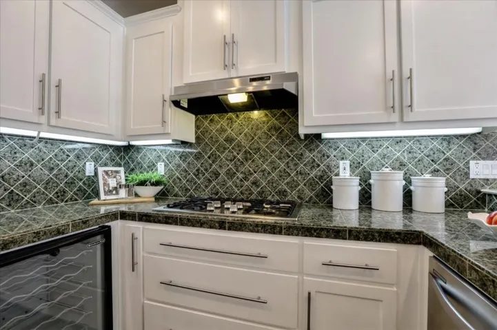 4209 Marston Lane, Santa Clara, California 95054