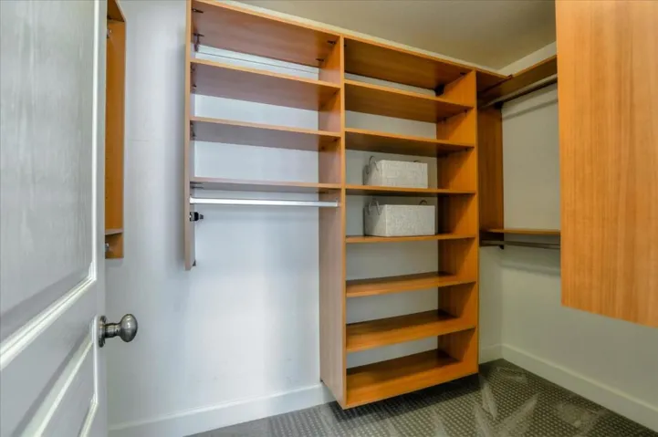 4209 Marston Lane, Santa Clara, California 95054