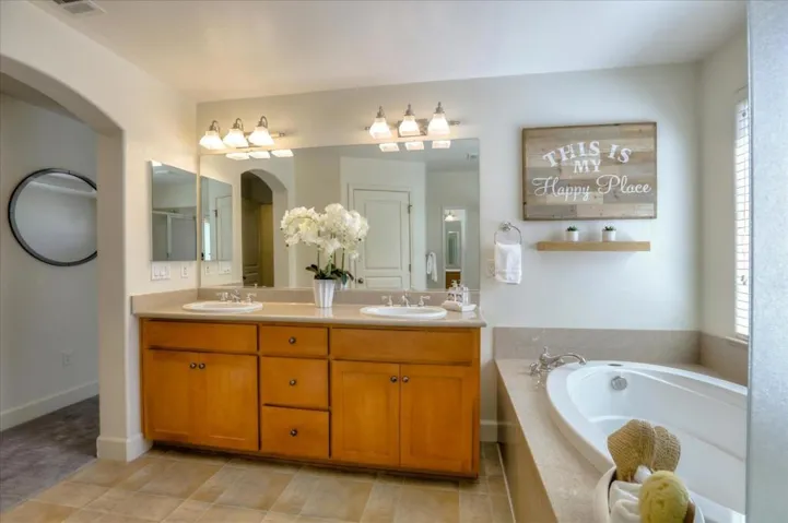 4209 Marston Lane, Santa Clara, California 95054