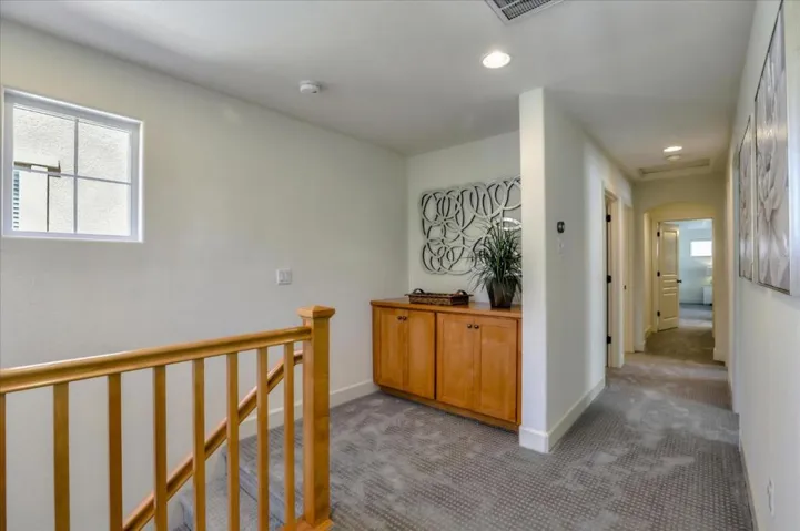 4209 Marston Lane, Santa Clara, California 95054