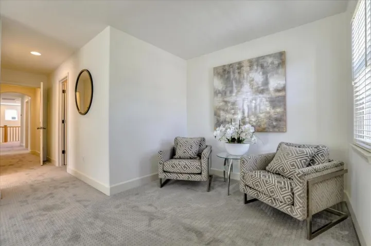 4209 Marston Lane, Santa Clara, California 95054
