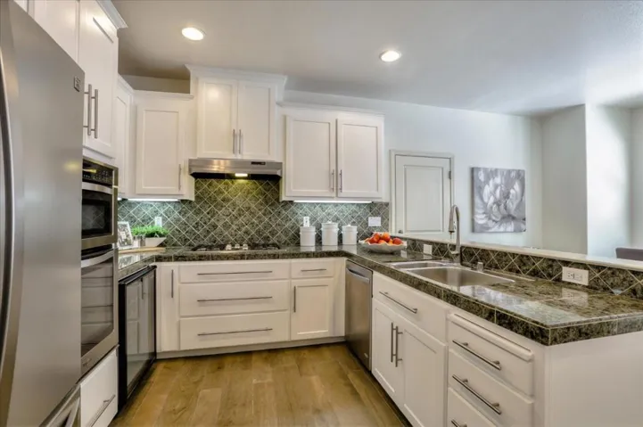 4209 Marston Lane, Santa Clara, California 95054