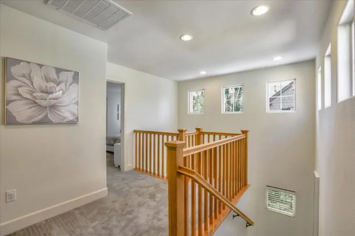 4209 Marston Lane, Santa Clara, California 95054