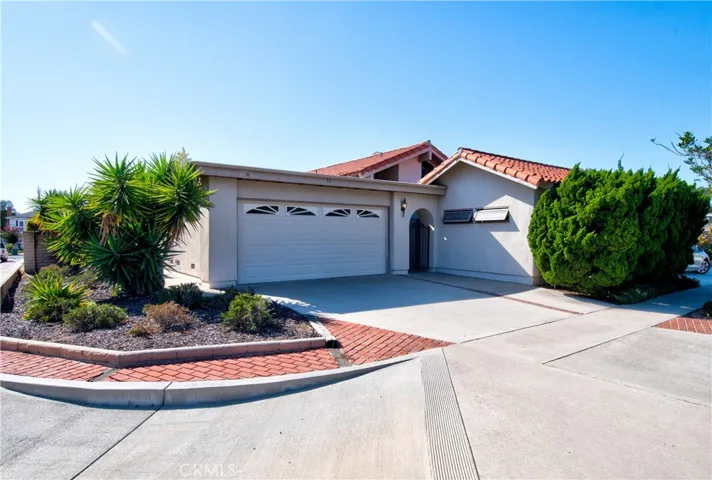 51 Mann Street, Irvine, California 92612