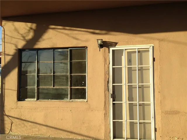24170 Sunnymead Boulevard 6, Moreno Valley, California 92553
