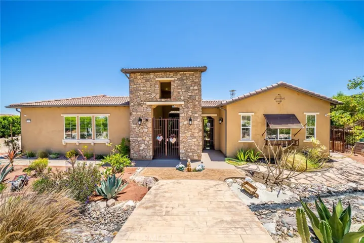 3991 Ibbetson Street, Corona, California 92882