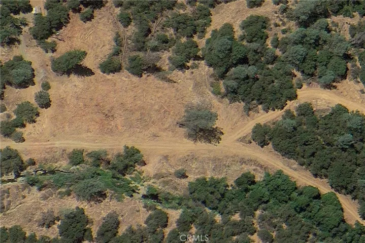 5349 Highway 49 N, Mariposa, California 95338